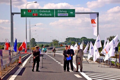Jedźmy na Wschód  (w obiektywie Henryka Myślińskiego)
