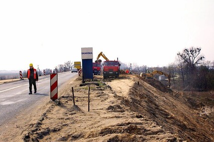 Jedźmy na Wschód  (w obiektywie Henryka Myślińskiego)
