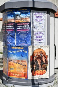 Kręcą film z topową obsadą aktorską
