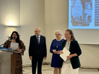 Ławnik brzmi dumnie, ale potrzeba więcej kandydatów