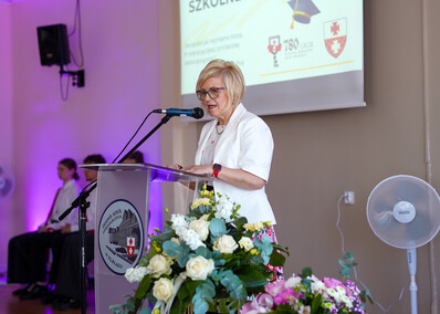 Nagrody rozdane, czas na wakacje!