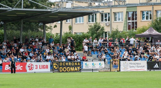 olimpia