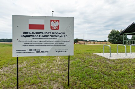 18 metrów i… tyle zobaczysz 18 metrów i… tyle zobaczysz