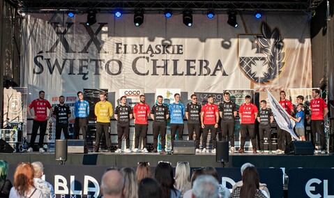 Ambitne plany i mocne wzmocnienie Silvantu