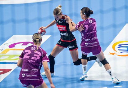 Pszczoły mocno użądliły Start