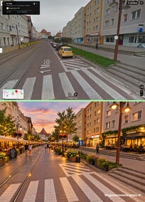 Elbląska „Piotrkowska”? Hit czy kit Elbląska „Piotrkowska”? Hit czy kit