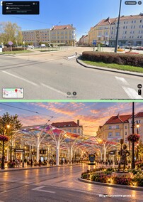 Elbląska „Piotrkowska”? Hit czy kit