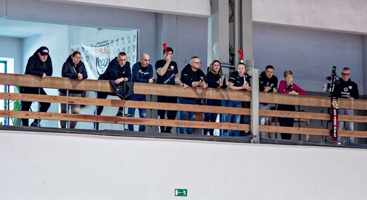 Trzecie zwycięstwo Truso