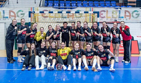 Trzecie zwycięstwo Truso