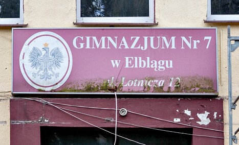 Budynek przy Lotniczej dostanie drugie życie 