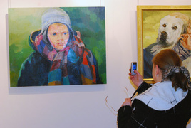 Z wrażliwości serca