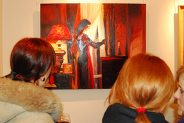 Z wrażliwości serca