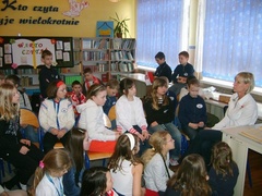 2010 powodów do radości