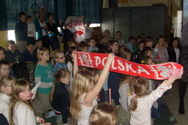 2010 powodów do radości