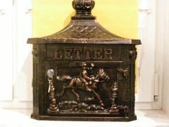 Te konie to niezły konik