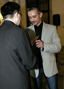 Talenty wyróżnione