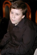 Talenty wyróżnione