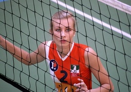 Słabość rozgrywających zdecydowała o wyniku (piłka siatkowa)