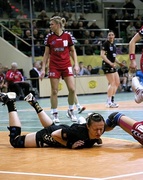 I po medalach...