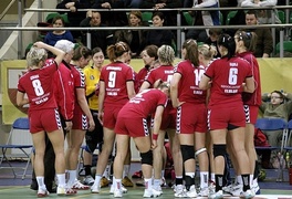 I po medalach...