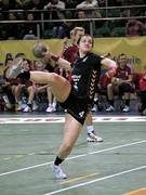 I po medalach...