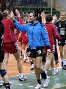 I po medalach...