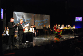 Premiera i Aleksandry