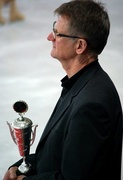 Pucharowy brąz Jakuba Kukowskiego (łyżwiarstwo figurowe)