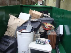 Dzień Ziemi w SP 19