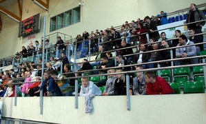 Po elbląskim turnieju w sambo bojowym