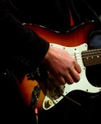 Łobaszewska śpiewa Niemena