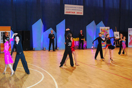 Jantar 2010