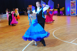 Jantar 2010