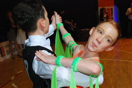 Jantar 2010