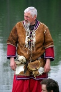 O Wikingach inaczej