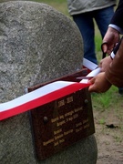 Kanał Elbląski to skarb, który należy wykorzystać