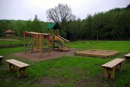 Kanał Elbląski to skarb, który należy wykorzystać