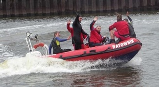 18. Tydzień Osób Niepełnosprawnych