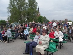 18. Tydzień Osób Niepełnosprawnych