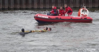 18. Tydzień Osób Niepełnosprawnych