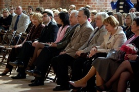 Poznajmy „8 Wspaniałych”