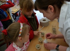 Dlaczego, po co i jak?