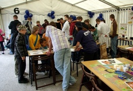 Dlaczego, po co i jak?