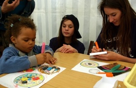 Dlaczego, po co i jak?