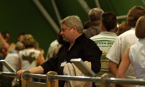 Przewidzenia Leszka Zycha