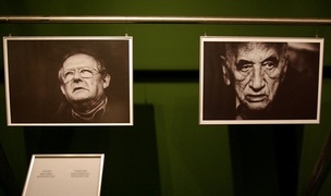 Przewidzenia Leszka Zycha