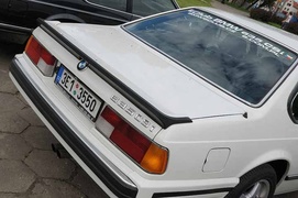 „Rekiny” przyjechały na Żuławy