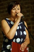 Nagrodzono nadzieje elbląskiej kultury