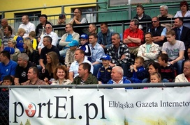 Do przerwy 0-1 (piłka nożna)