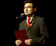 Od pierwszego dzwonka minęło już 65 lat